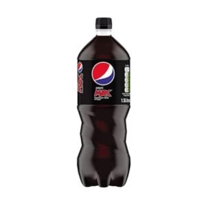 1.5 LTR PEPSI