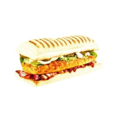 BBQ sizzler (1)