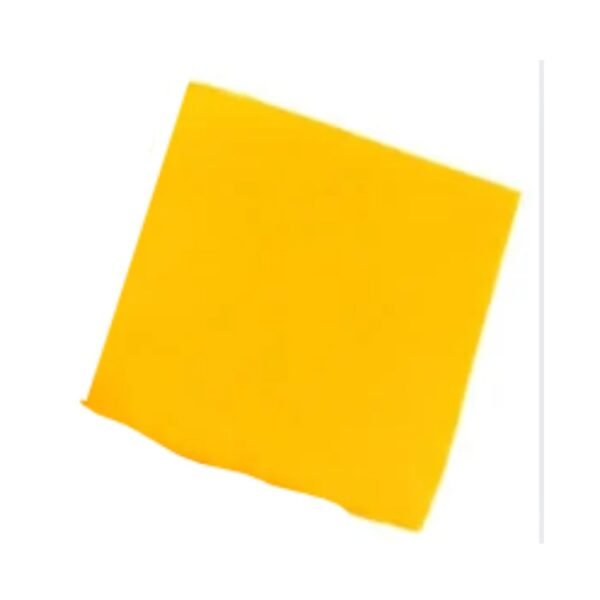 CHEESE SLICE
