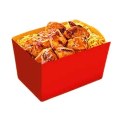 Chick ‘n’ Rice (1)