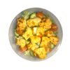 Chicken Salad 1