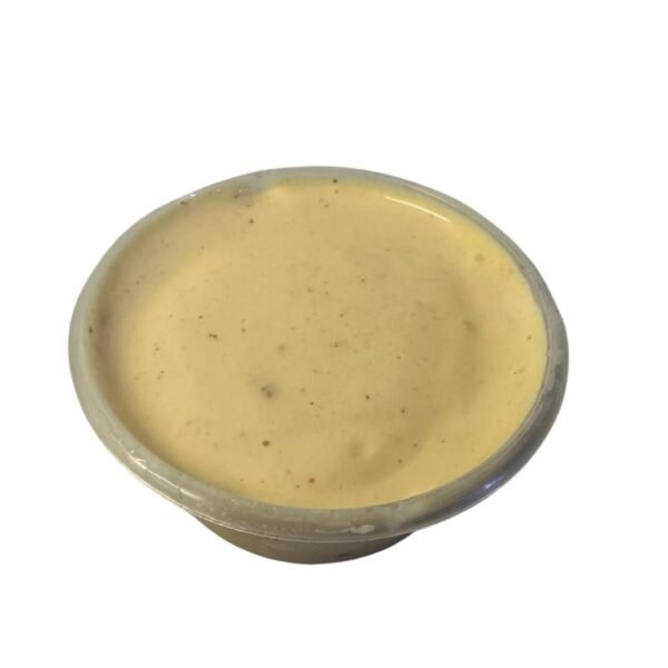 PIRI PIRI MAYO DIP