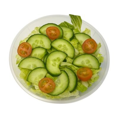 Side Salad