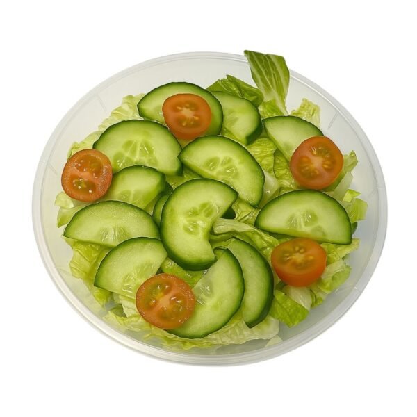 Side Salad