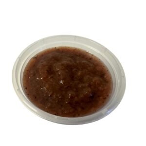 Sweet Chilli 37 KCal