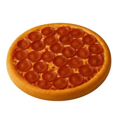 double pepperoni1 (1)
