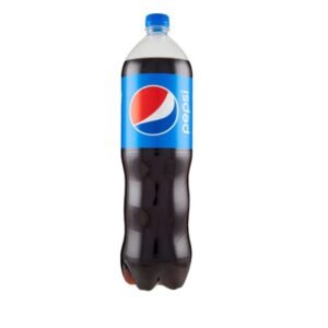 1.5LTR PEPSI