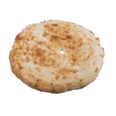pitta bread