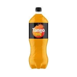 1.5 LTR TANGO ORANGE