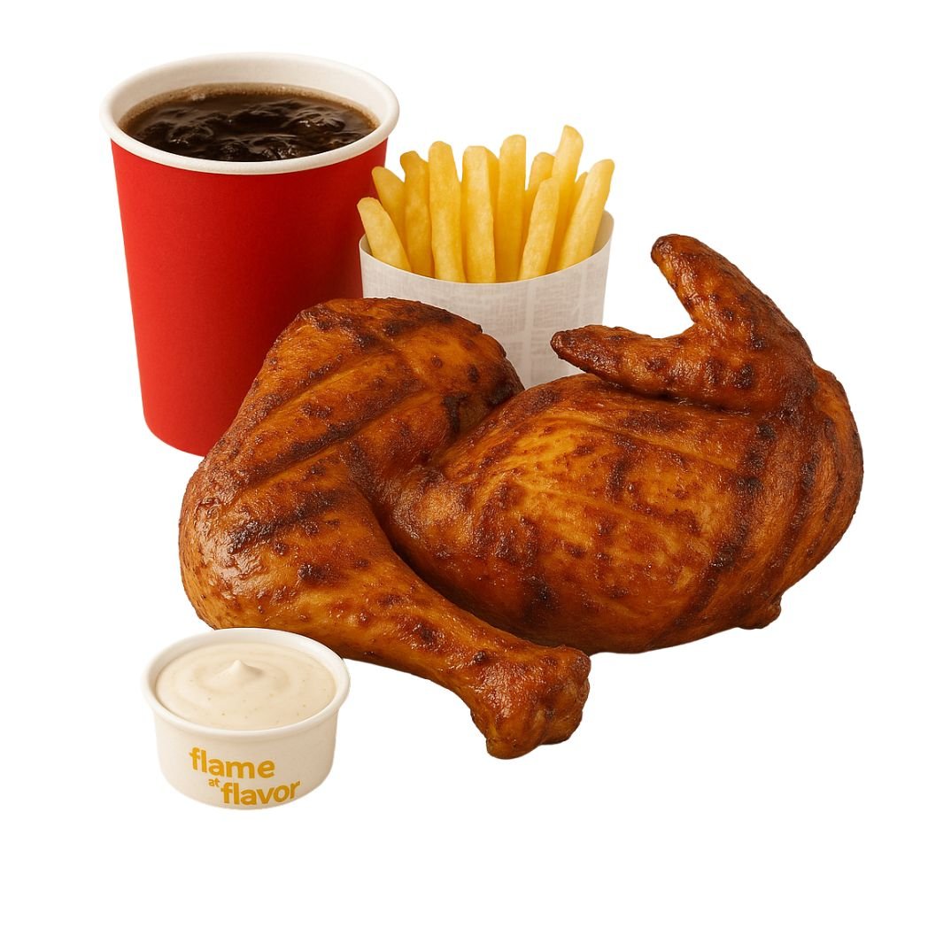 whole chicken meal (1)
